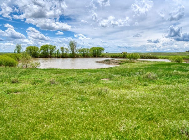 0  County Road 78, Eaton, CO 80615