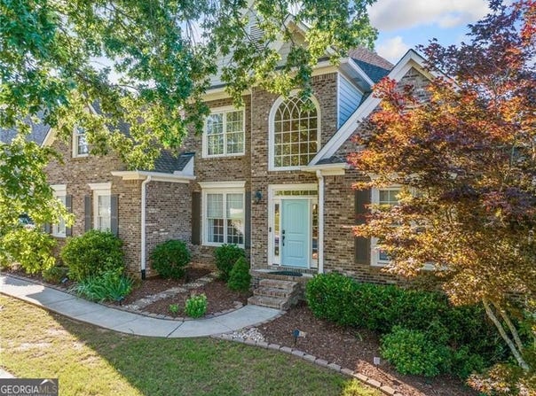 4295 Cami, Buford, GA 30519