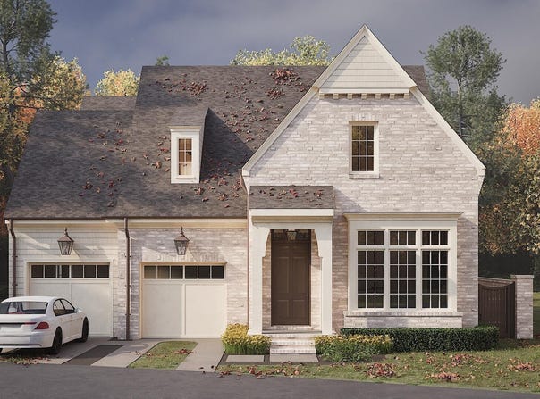2610 Marchmont Street, Raleigh, NC 27608