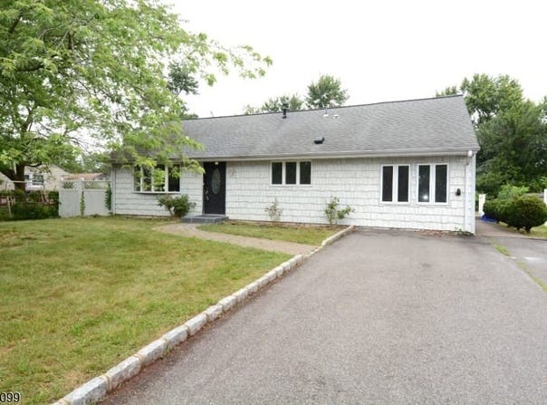 26 Haines Ave, Piscataway Twp., NJ 08854