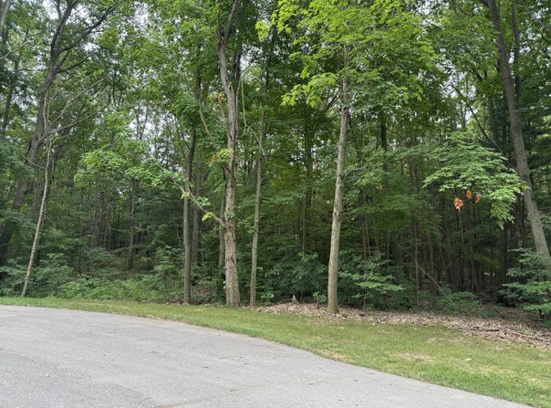 76757 Wood Crest Court, South Haven, MI 49090