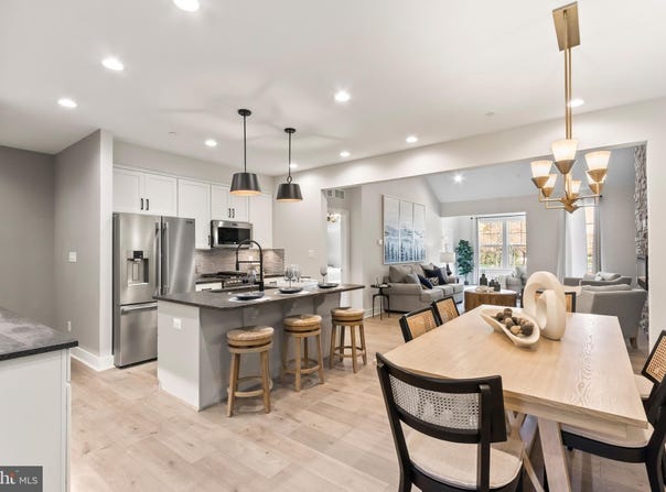 121 JUSTIFY CIRCLE, HAVRE DE GRACE, MD 21078