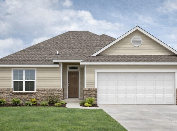 86 Windjammer Road, Mount Vernon, TX 75457