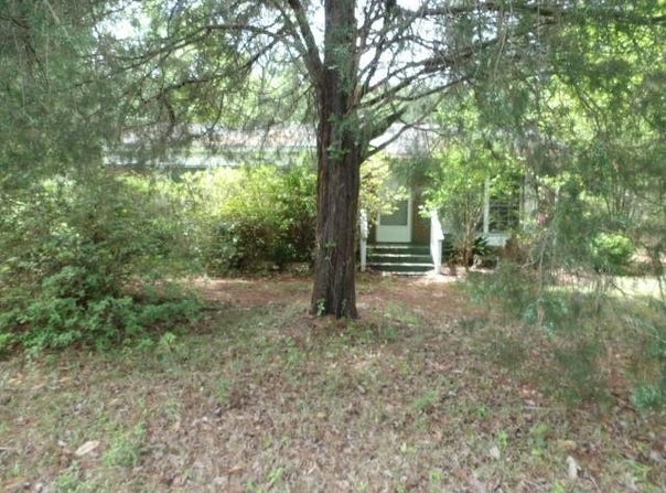 1090 Salters Town Road, Sumter, SC 29153