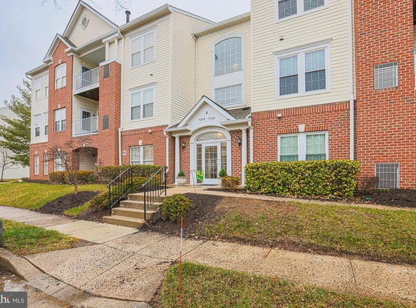 5246 MILLFIELD Road, BALTIMORE, MD 21237