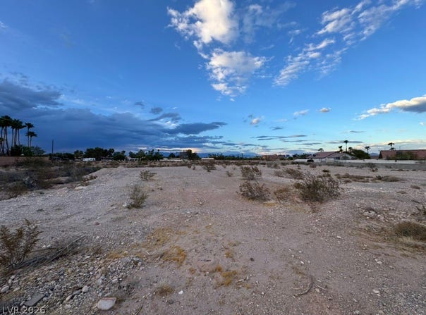 Lindell, Las Vegas, NV 89118