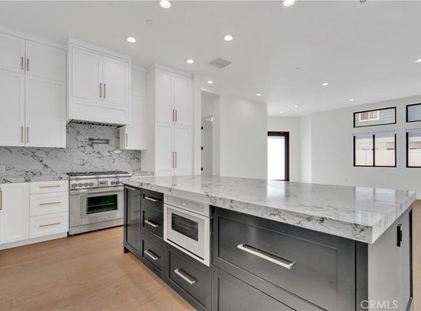2319 Huntington Lane, Redondo Beach, CA 90278