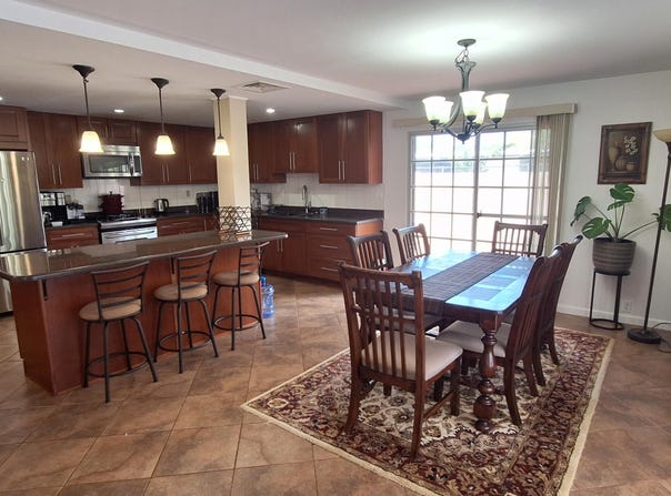 20 E Endon, Yigo, GU 96929