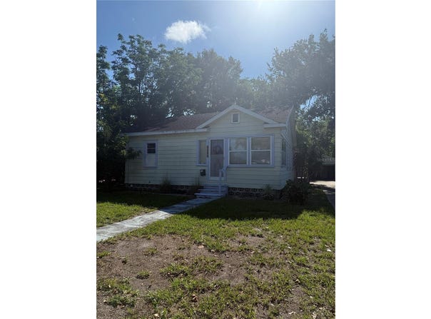 1109 17TH STREET W, BRADENTON, FL 34205