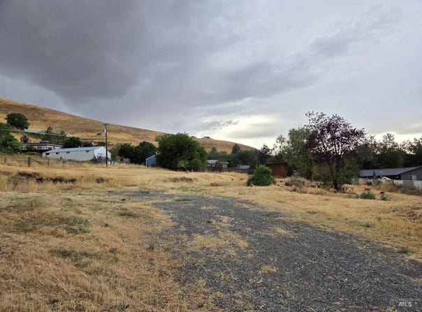 320 Harding St, Asotin, WA 99402