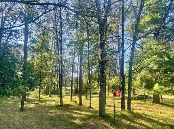 394 Leeds Court, Nekoosa, WI 54457