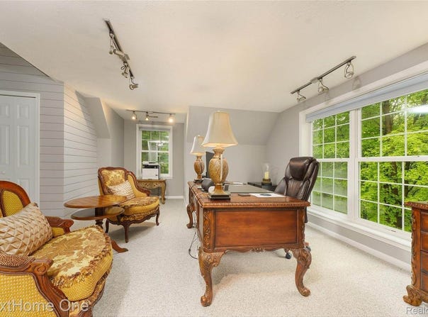 17351 Timber Creek, RoseTownship_Oakland, MI 48442