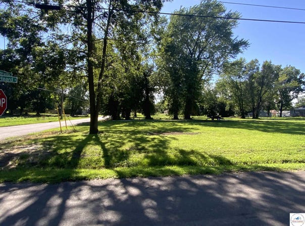 503 N Heard, Sedalia, MO 65301