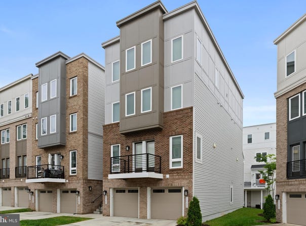 15590 GRADE LINE PLACE, WOODBRIDGE, VA 22191