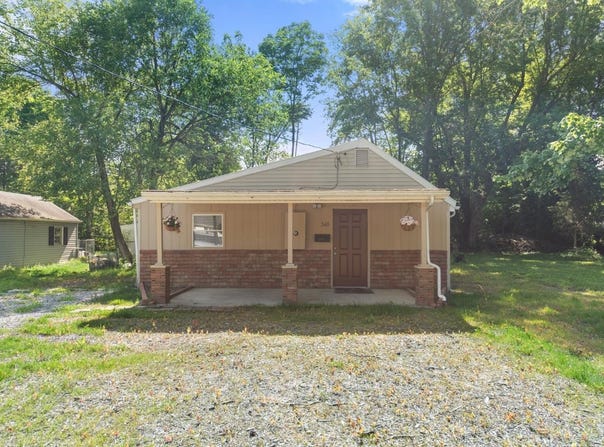340 East Street, Tate Twp, OH 45106
