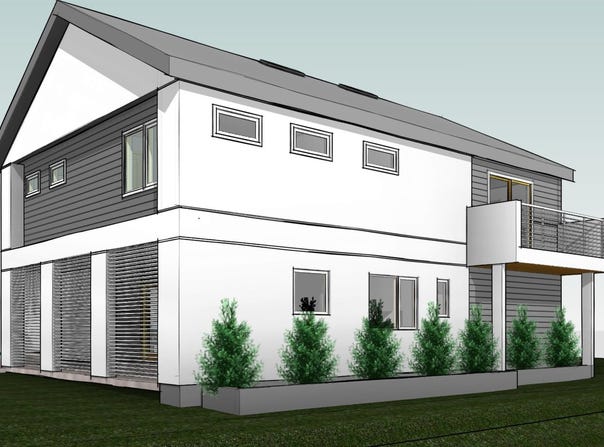 2218 82Nd Ave, Oakland, CA 94605