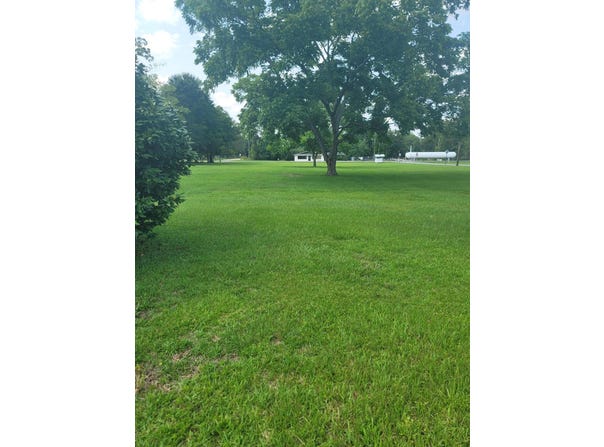 0 Maple Street, Chipley, FL 32428