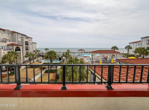 790 New River Inlet Road, North Topsail Beach, NC 28460