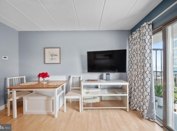 1201 ATLANTIC AVENUE, OCEAN CITY, MD 21842