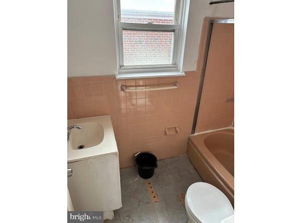 3406 GRANT AVENUE, PHILADELPHIA, PA 19114