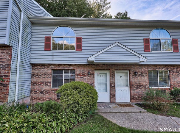 197 Pine Hill Road, Thomaston, CT 06787