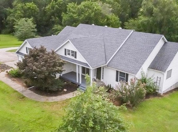 40 SW BB Highway, Warrensburg, MO 64093