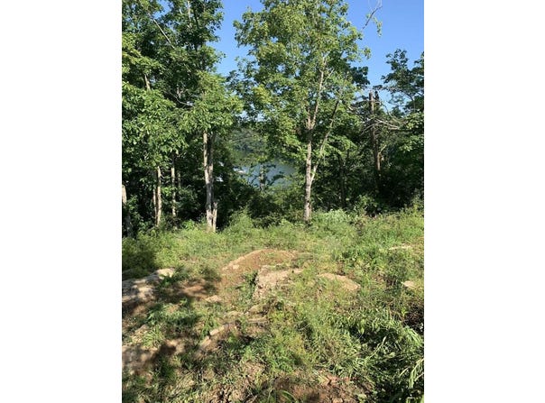 1309 Fisher Ford Road, Lancaster, KY 40444