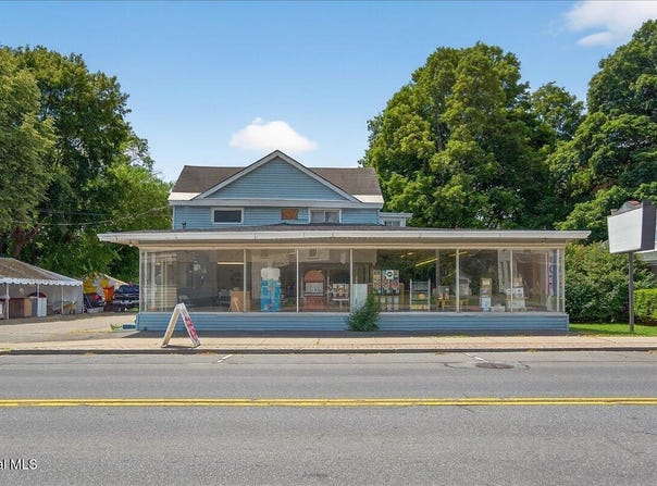 433 Lower Main Street, Fort Edward, NY 12839
