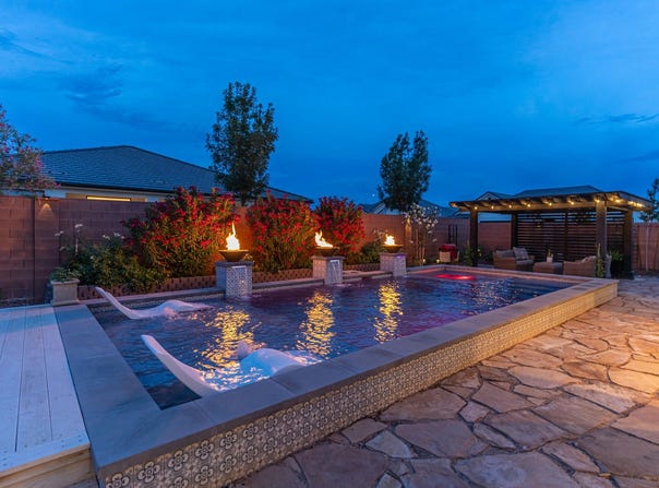4145 S 435 E, Washington, UT 84780