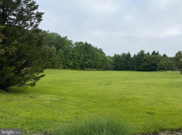 198 LONGVIEW DRIVE, ELKTON, MD 21921