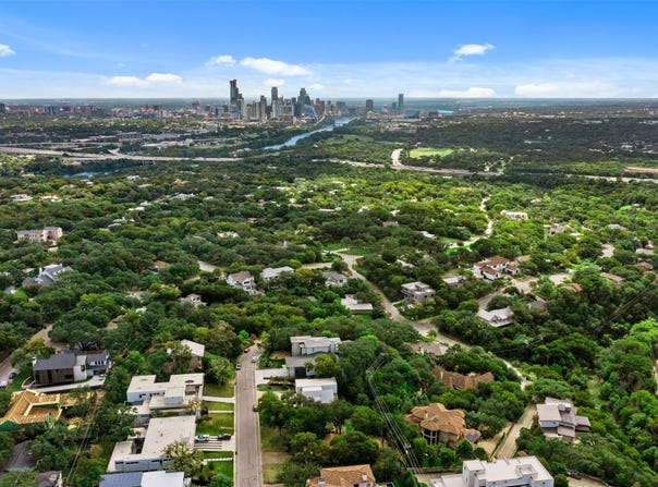 4810 Timberline, Austin, TX 78746
