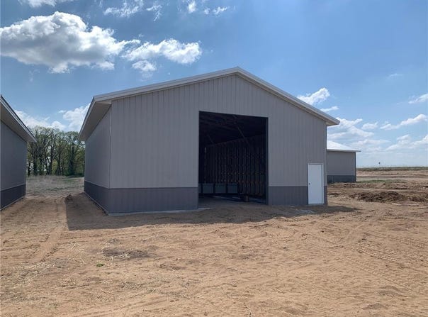 29474 Co Hwy 5, Ottertail, MN 56571