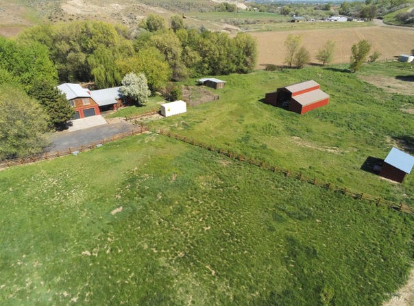 4610 Power Rd, Ontario, OR 97914