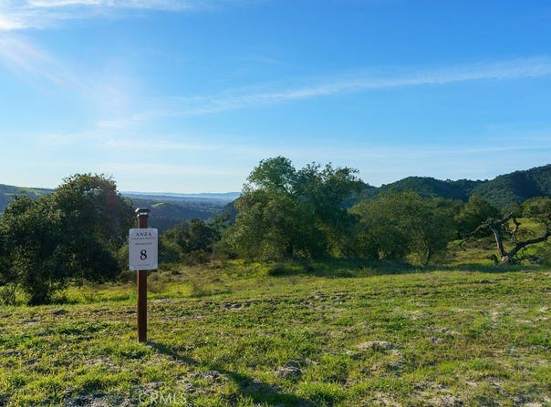 518 Bella Terra Court, San Luis Obispo, CA 93401