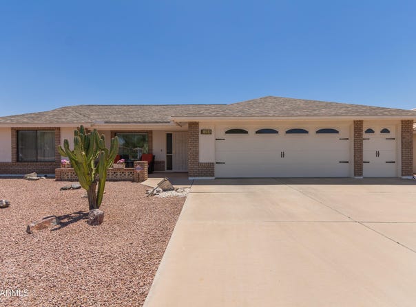 11259 E LAGUNA AZUL Circle, Mesa, AZ 85209