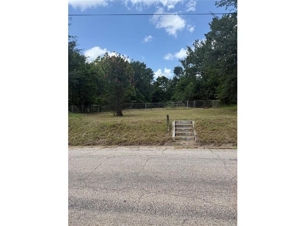 505 Edmonson Avenue, Athens, TX 75751