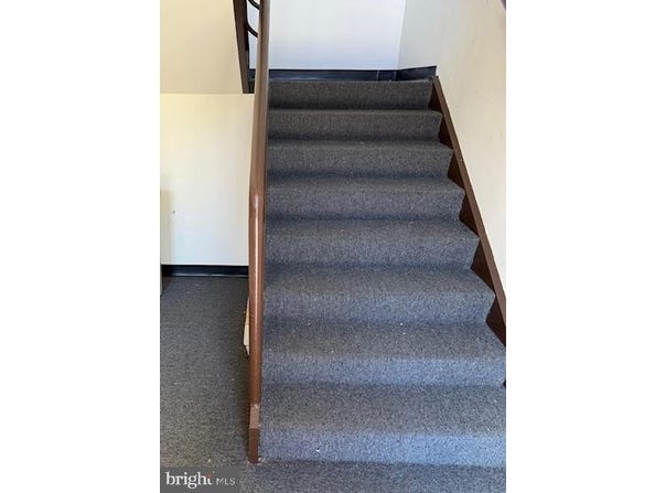 7307 HANOVER PARKWAY, GREENBELT, MD 20770