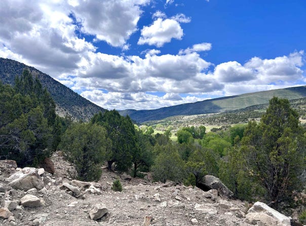 5621 Sweet Water Road, Gypsum, CO 81637