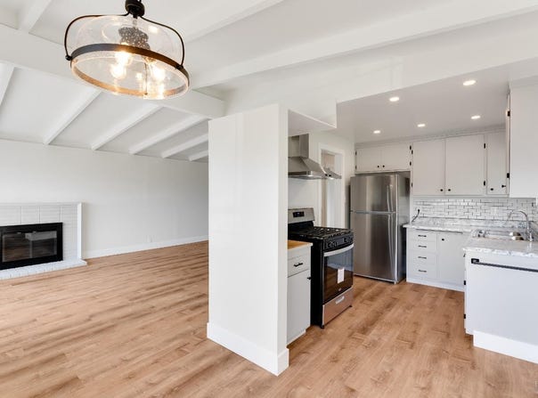 1415 Miner Avenue, San Pablo, CA 94806