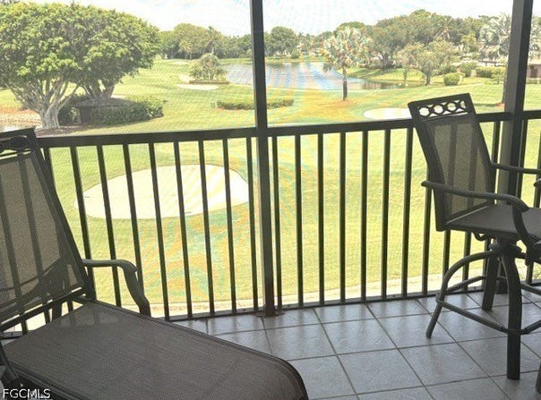 4604 Flagship Drive, Fort Myers, FL 33919