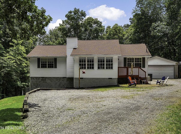 113 Skyland Lane, Powell, TN 37849