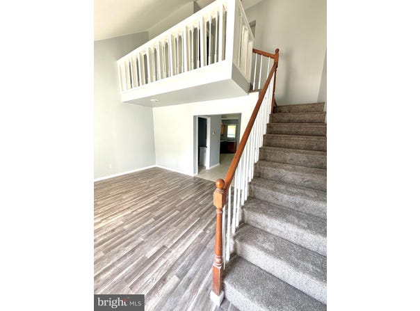 128 SPRUANCE ROAD, DOVER, DE 19901