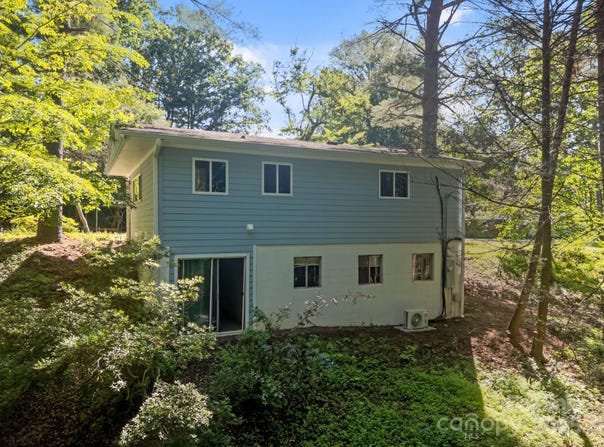 35 Lakemont Cottage Trail, Flat Rock, NC 28731