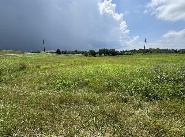 0 Bypass Boulevard, Flemingsburg, KY 41041