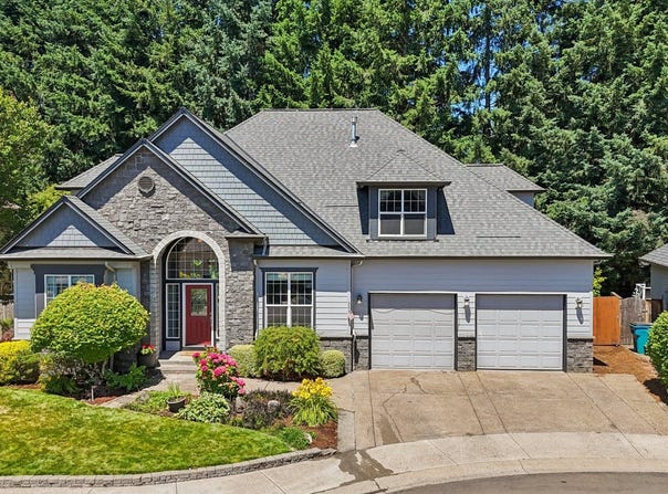 3712 NE 131ST ST, Vancouver, WA 98686