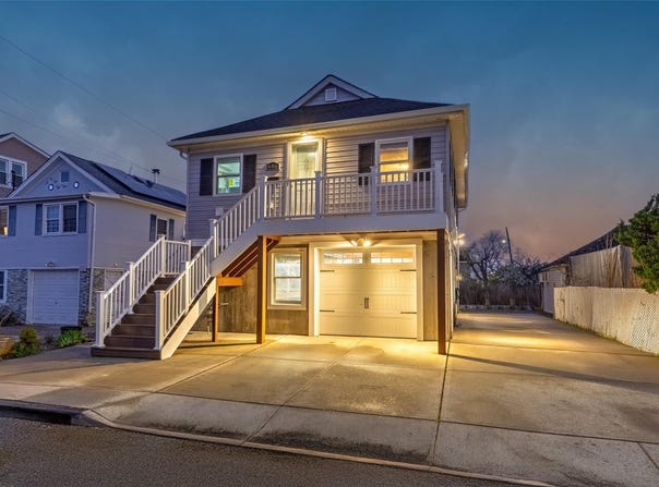 646 Lincoln Street, Baldwin, NY 11510