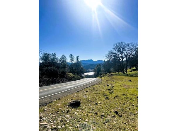 17426 Deer Hill Road, Hidden Valley Lake, CA 95467