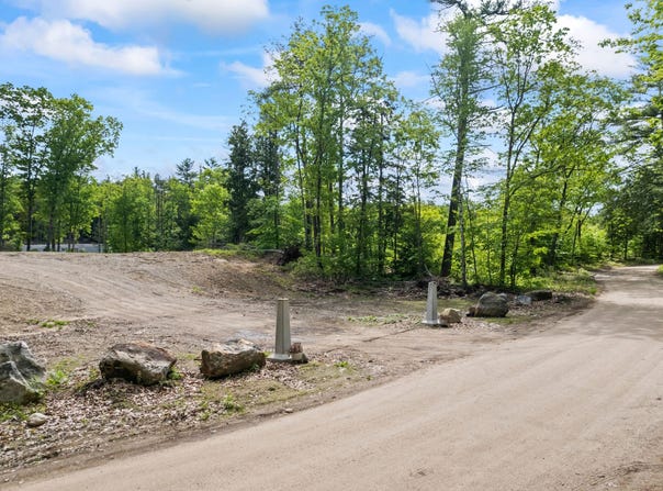 264 23rd Street Loop Road, Shapleigh, ME 04076