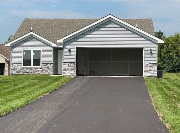 390 Mill Street, Osceola, WI 54020