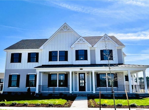 MM Covington II, Virginia Beach, VA 23456